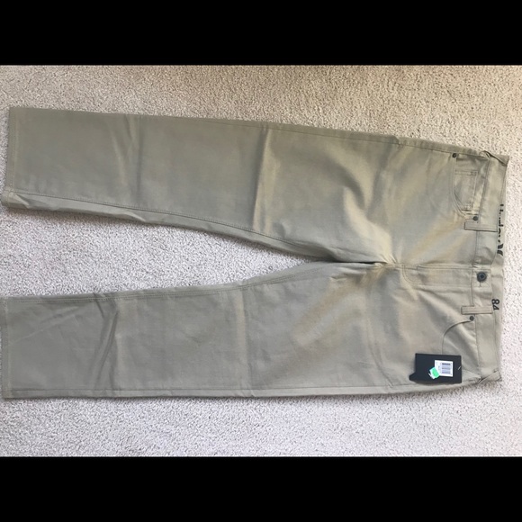 Hurley Other - Hurley pants